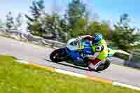 Slovakia-Ring;event-digital-images;motorbikes;no-limits;peter-wileman-photography;trackday;trackday-digital-images